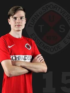 Avatar Bild für Erik Böse
