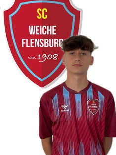 Avatar Bild für Altin Canaj