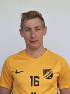 Avatar Bild für Keno Hippen