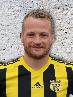 Avatar Bild für Steve Noske