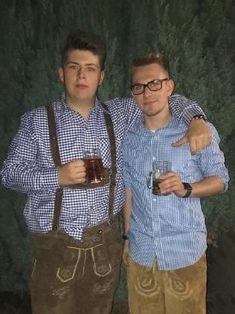 Avatar Bild