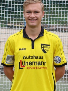 Avatar Bild für Marcel Modro