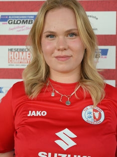 Avatar Bild