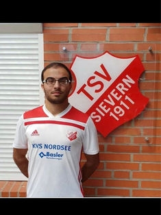 Avatar Bild für Anouar Akel