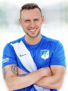 Avatar Bild
