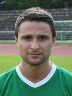 Avatar Bild für Ugur Uzun