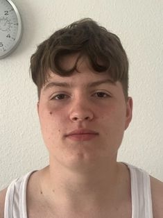 Avatar Bild für Jannik Tanz
