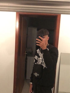 Avatar Bild für Salih Cetintas
