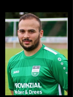 Avatar Bild für Vargin Der