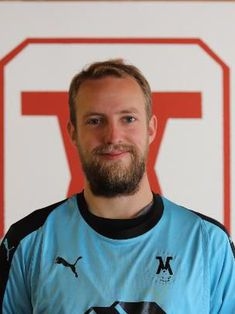 Avatar Bild