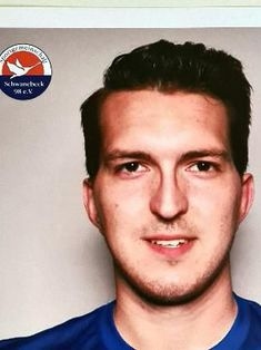 Avatar Bild für Maximilian Anter