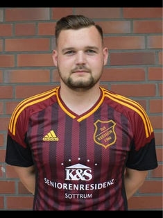Avatar Bild für Corvin Tabbert