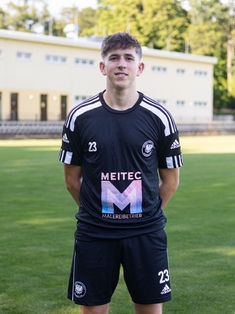 Avatar Bild für Fabian Niedenhoff