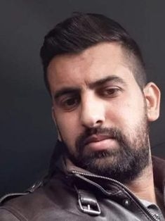 Avatar Bild für Ramy Alkayed