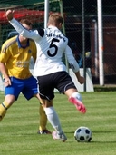 Avatar Bild