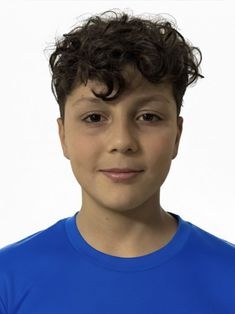 Avatar Bild