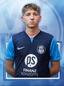 Avatar Bild
