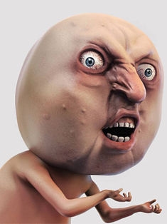Avatar Bild für Eric Matthias Exler