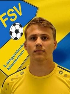 Avatar Bild für Hugo Lichtenstein