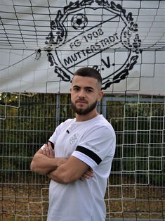 Avatar Bild für Burak Yalcin