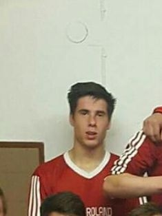 Avatar Bild