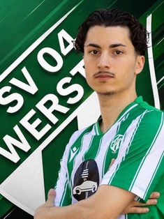 Avatar Bild