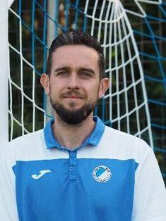 Avatar Bild für Florian Krolinski