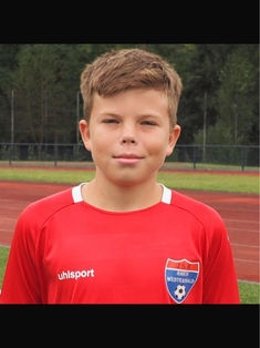 Avatar Bild