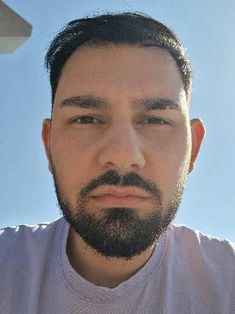 Avatar Bild für Yasin Akkaya