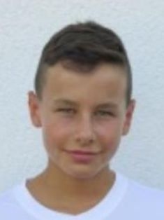 Avatar Bild für Kian Scharwath
