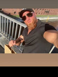 Avatar Bild für Emre Özgenc