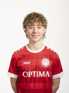 Avatar Bild