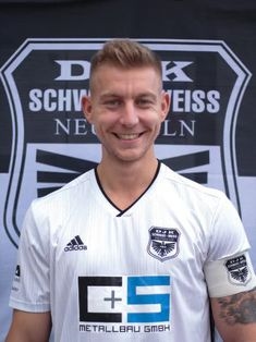 Avatar Bild für Marvin Plautz