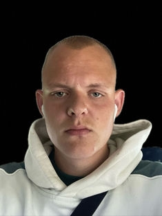 Avatar Bild für Max Breyhahn