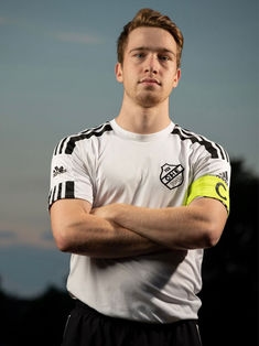 Avatar Bild für Lars Cedric Hagedorn
