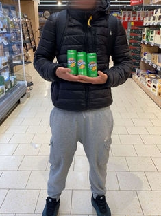 Avatar Bild