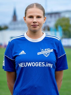 Avatar Bild
