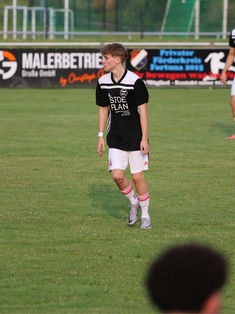 Avatar Bild