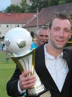 Avatar Bild