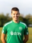 Avatar Bild
