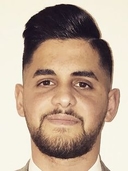 Avatar Bild