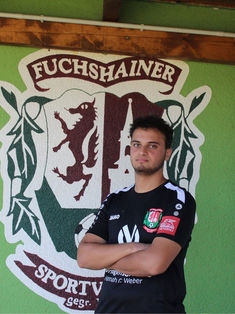 Avatar Bild für Amir Ali Aburgaiba