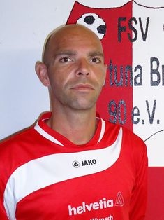 Avatar Bild für Steffen Bailleu