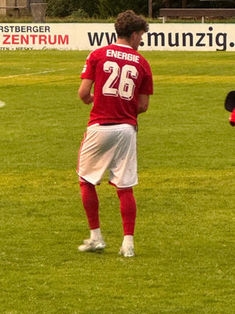Avatar Bild