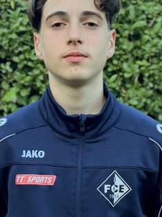 Avatar Bild