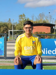 Avatar Bild