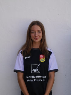 Avatar Bild