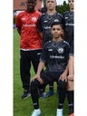Avatar Bild