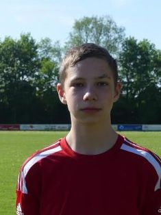 Avatar Bild