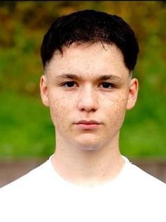 Avatar Bild für Samuel Keller
